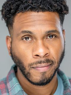 Брайан Александр