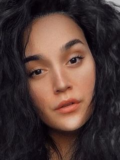 Ксения Руденко