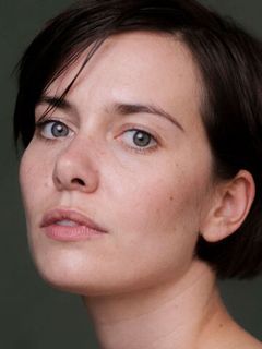 Алида Бонен