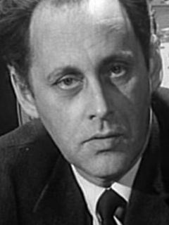 Радивойе «Лола» Джукич