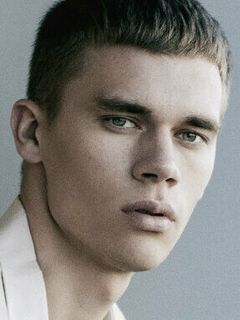 Глеб Абросимов