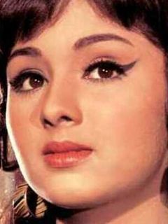 Лина Чандваркар