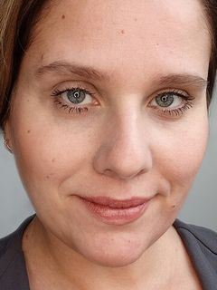 Елена Поляковская