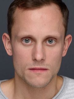 Роман Якимчук