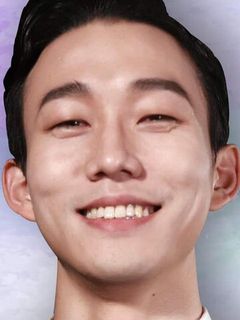 Пак Пон-джун