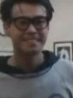 Масахико Абэ