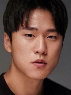 Сон Джи-хёк