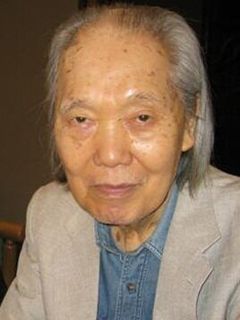 Ёити Такабаяси