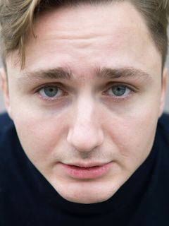 Дмитрий Румянцев