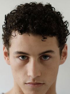 Sasha Benarous