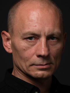 Владимир Золотилов