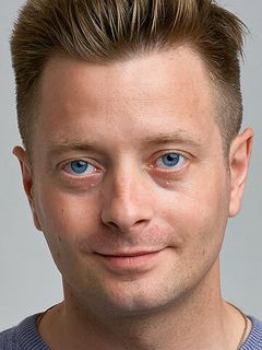 Евгений Лютиков