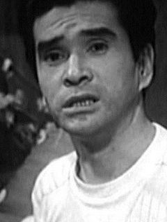 Сюндзи Сакаи