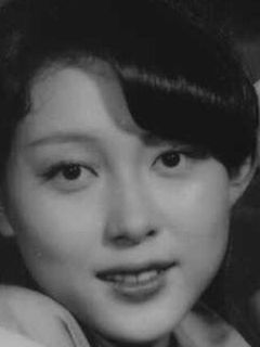 Мики Дзинбо