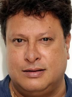 Тигманшу Дхулиа