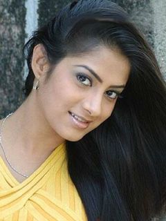 Синду Толани