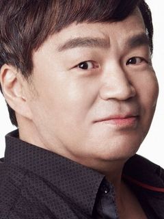 Мэн Сан-хун