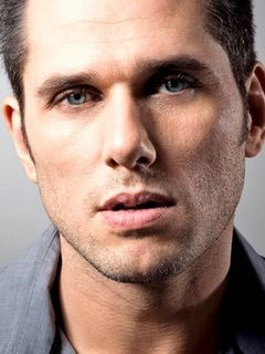 Аттилио Фонтана