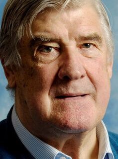 Антон Джисинк