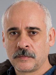 Динарте Бранку