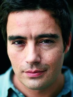 Иву Феррейра