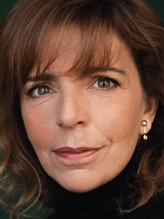 Марина Албукерке