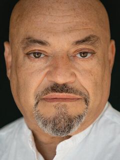 Бруно Шьяппа