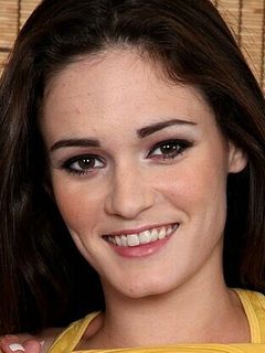 Monica Sexxxton