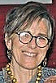 Франческа Де Сета