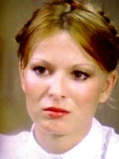 Элоди Далаж