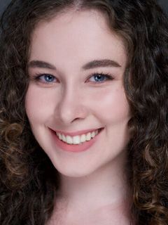 Виолетта Григорян