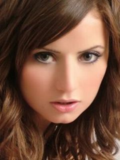 Mayy Hamed