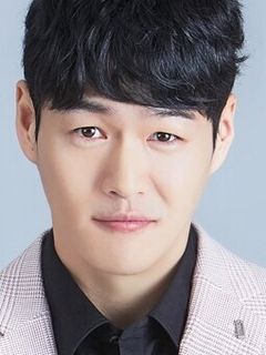 Хван Мён-хван