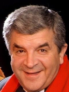 Владимир Михитаров
