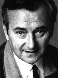 Йозеф Алоис Новотны