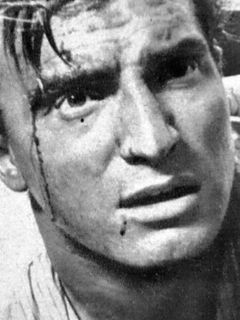 Адольф Крал