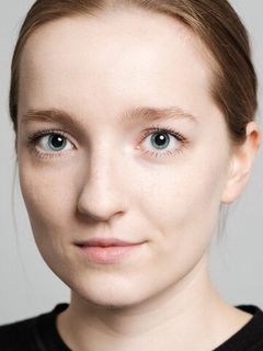 Паулина Матусевич