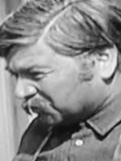 Василь Косма