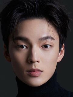 Хан Хён-джун