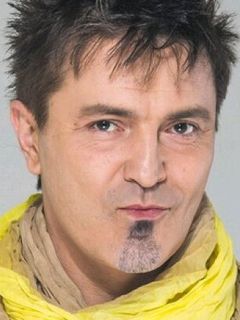 Алексей Потехин