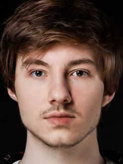 Матвей Кораблев