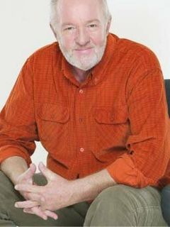 Владимир Гайтан