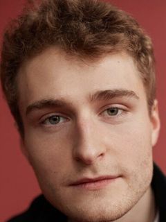 Александр Юрин