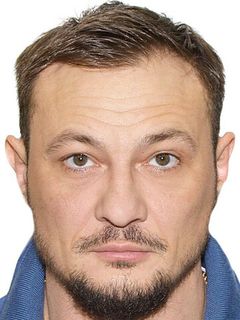 Антон Дериглазов