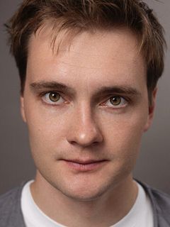 Иван Ушанов