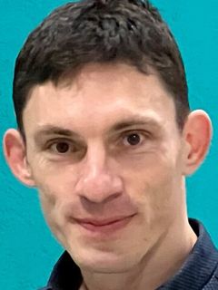 Алексей Прокопенко