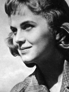 Лида Вендлова