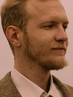 Никита Погадаев