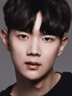 Ли Хён-джун