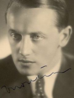 Франтишек Вноучек